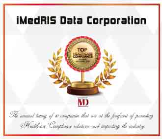 iMedRIS Data Corporation